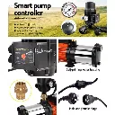 PUMP-ST5-1800W-TPC-202601061952-04.webp