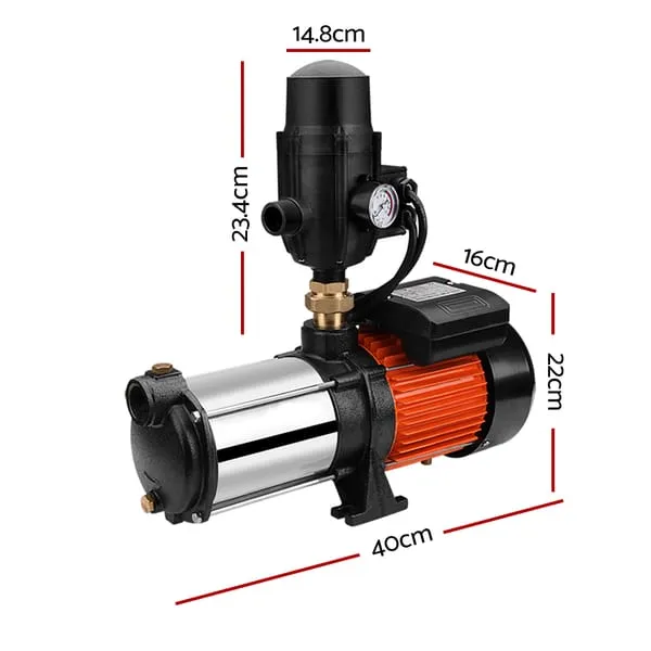 PUMP-ST5-1800W-TPC-202601061952-01.webp