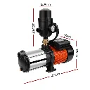 PUMP-ST5-1800W-TPC-202601061952-01.webp