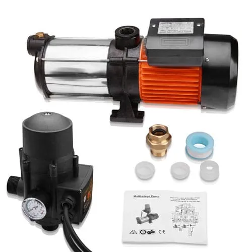 PUMP-ST5-1800W-TPC-202601061952-07.webp