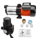 PUMP-ST5-1800W-TPC-202601061952-07.webp