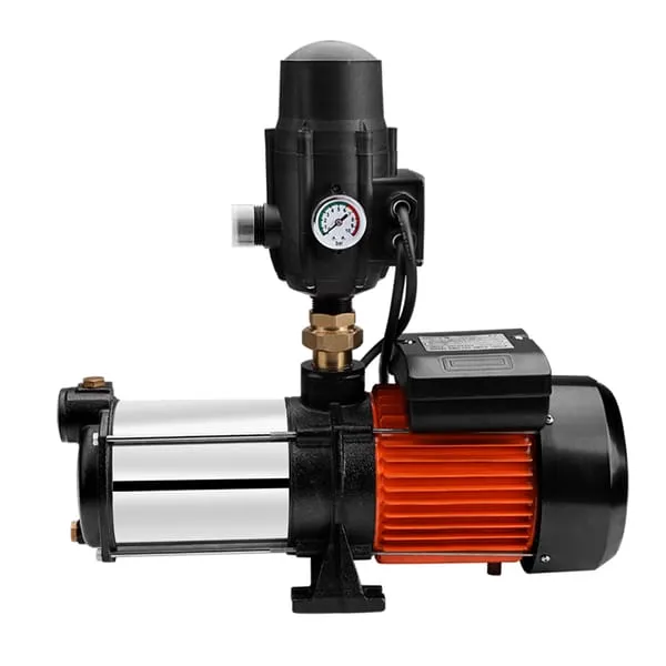 PUMP-ST5-1800W-TPC-202601061952-02.webp