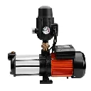 PUMP-ST5-1800W-TPC-202601061952-02.webp