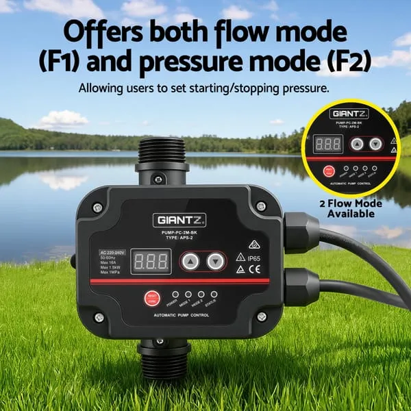 PUMP-PC-2M-BK-202512081634-05.webp