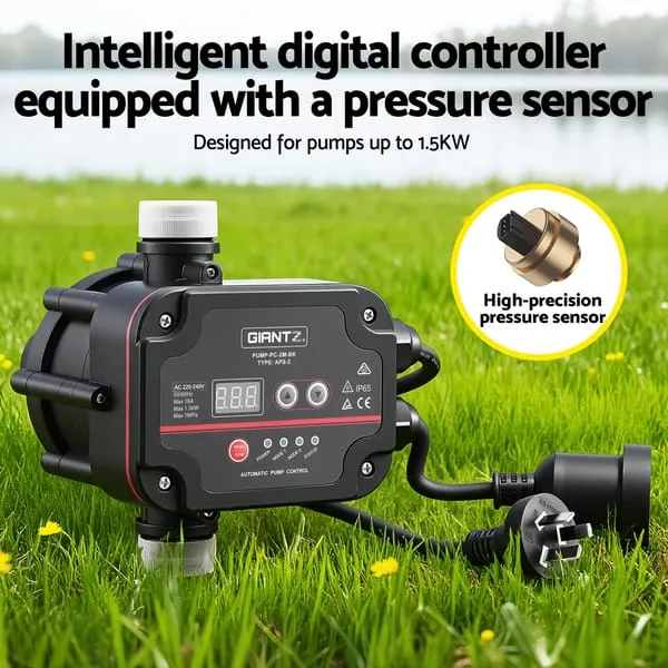 PUMP-PC-2M-BK-202512081634-04.webp