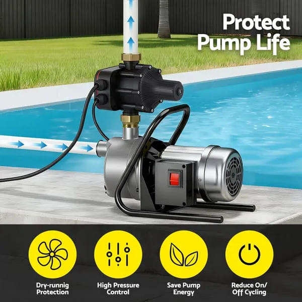 PUMP-PC-2M-BK-202512081634-03.webp