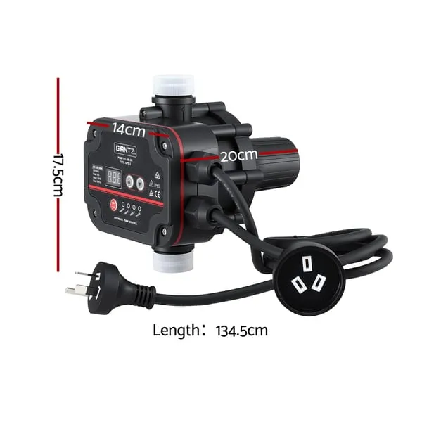 PUMP-PC-2M-BK-202512081634-01.webp