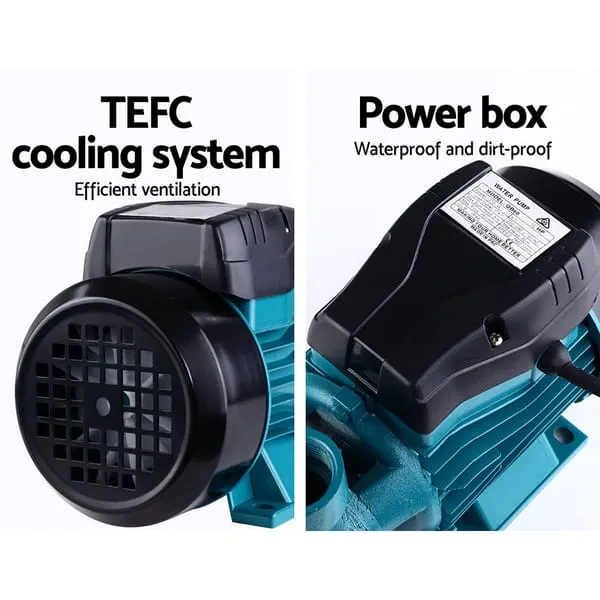 PUMP-QB60-IT-BU-202502281956-05.webp