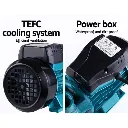 PUMP-QB60-IT-BU-202502281956-05.webp