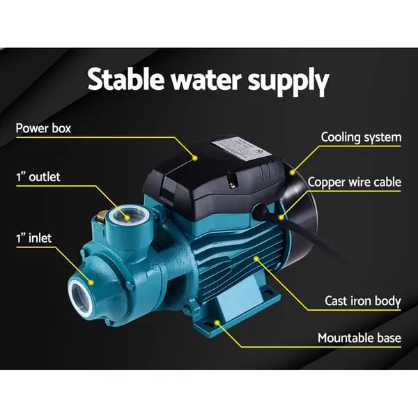 PUMP-QB60-IT-BU-202502281956-02.webp