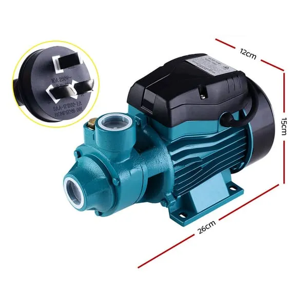 PUMP-QB60-IT-BU-202502281956-01.webp