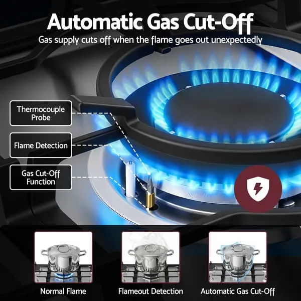 CT-GAS-5B-L-SS-05.webp