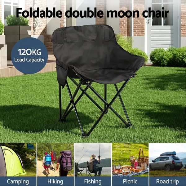 CAMP-MOON-BKX2-ALUM-40-202603242010-03.webp