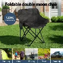 CAMP-MOON-BKX2-ALUM-40-202603242010-03.webp
