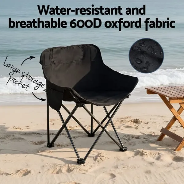 CAMP-MOON-BKX2-ALUM-40-202603242010-05.webp