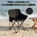 CAMP-MOON-BKX2-ALUM-40-202603242010-05.webp
