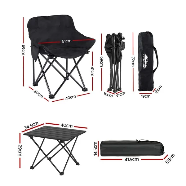 CAMP-MOON-BKX2-ALUM-40-202603242010-01.webp
