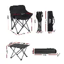 CAMP-MOON-BKX2-ALUM-40-202603242010-01.webp