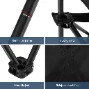 CAMP-MOON-BKX2-ALUM-40-202603242010-04.webp