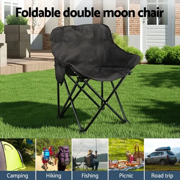 CAMP-MOON-BKX6-MDF-240-202603031410-03.webp