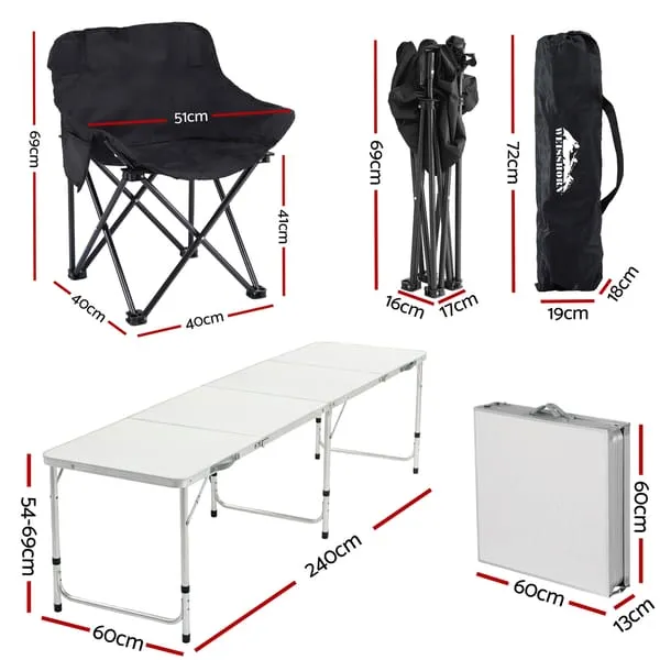 CAMP-MOON-BKX6-MDF-240-202603031410-01.webp
