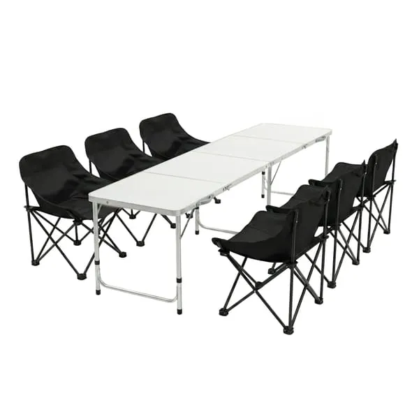 CAMP-MOON-BKX6-MDF-240-202603031410-00.webp