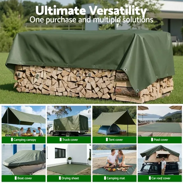 TARP-GR-2X3-202512251800-07.webp