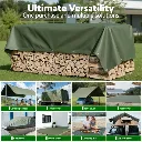 TARP-GR-2X3-202512251800-07.webp