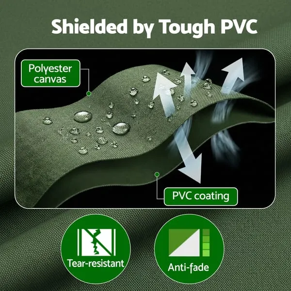 TARP-GR-2X3-202512251800-04.webp