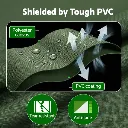 TARP-GR-2X3-202512251800-04.webp