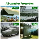 TARP-GR-2X3-202512251800-05.webp