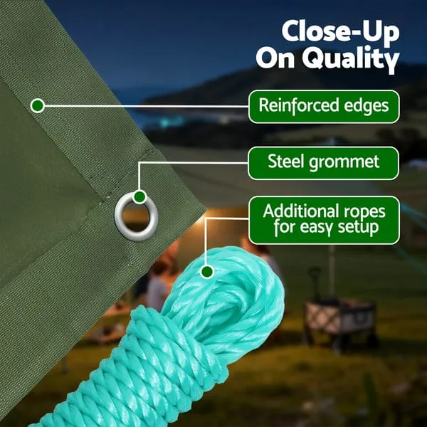 TARP-GR-2X3-202512251800-06.webp