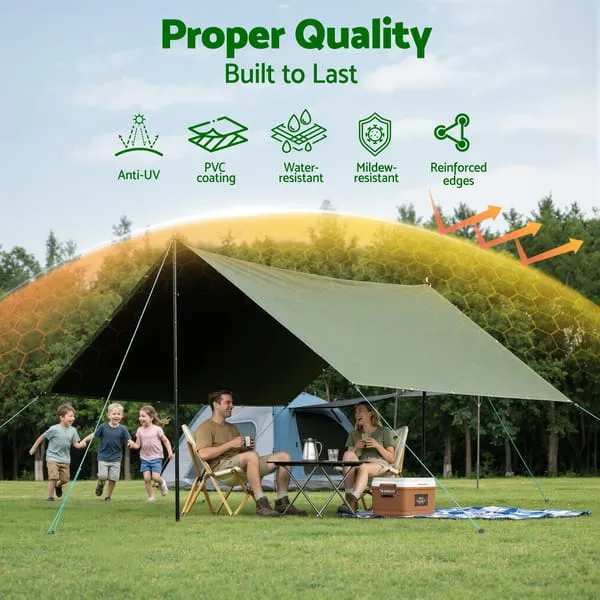 TARP-GR-2X3-202512251800-03.webp
