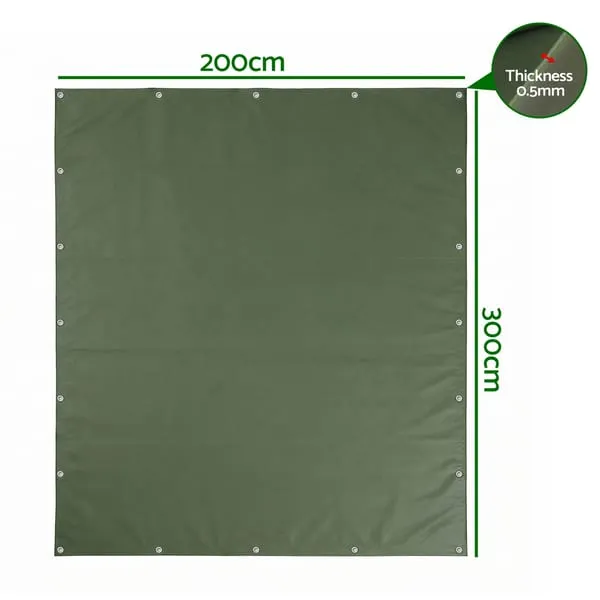 TARP-GR-2X3-202512251800-01.webp