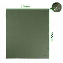 TARP-GR-2X3-202512251800-01.webp