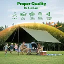 TARP-GR-4X6-202512251800-03.webp