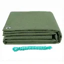 TARP-GR-4X6-202512251800-02.webp