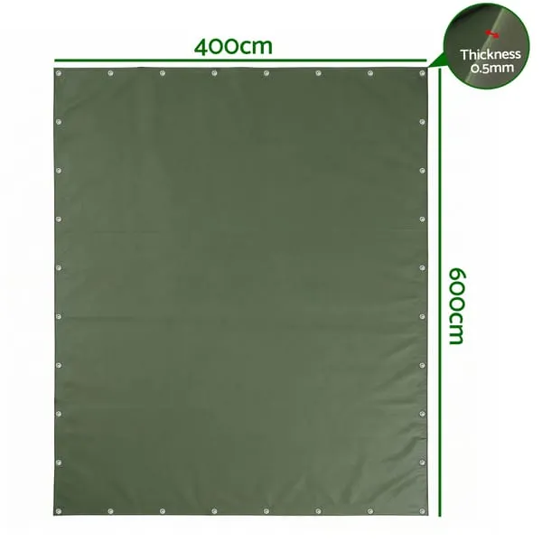 TARP-GR-4X6-202512251800-01.webp
