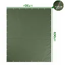 TARP-GR-4X6-202512251800-01.webp