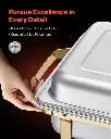 V952-ZFXBXGSTGK4J10ULXV0-02.webp