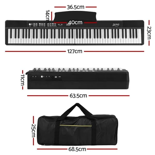 EK-FOLD-81-BK-149196-01.webp