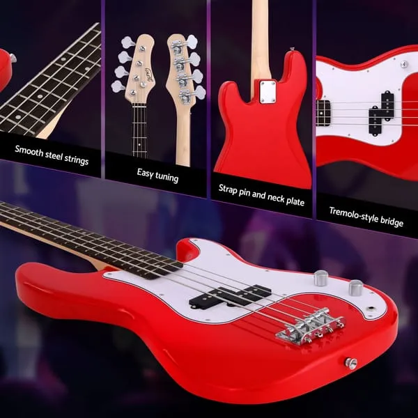 GUITAR-E-47-BASS-RED-202508142210-05.webp