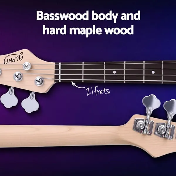 GUITAR-E-47-BASS-RED-202508142210-04.webp