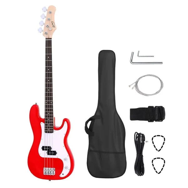 GUITAR-E-47-BASS-RED-202508142210-00.webp