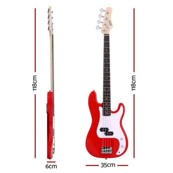 GUITAR-E-47-BASS-RED-202508142210-01.webp