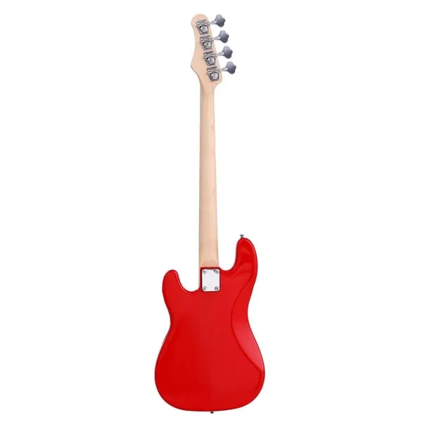 GUITAR-E-47-BASS-RED-202508142210-02.webp