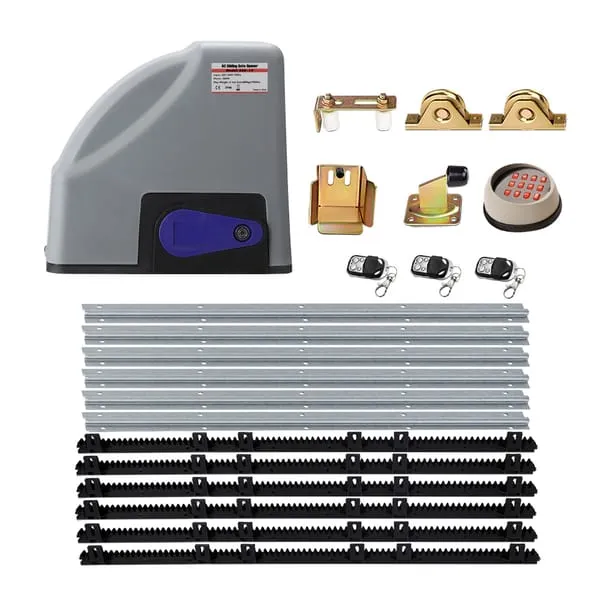 GO-SGO-DSR800-SV-172-RX3-202512251406-02.webp