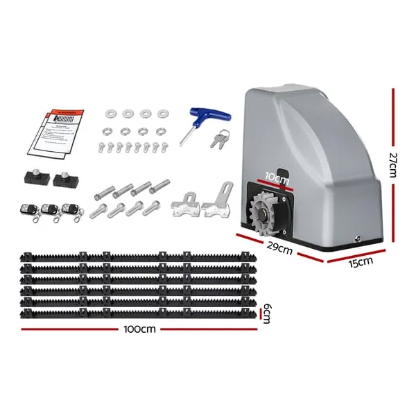 GO-SGO-DSR800-SV-172-RX3-202512251406-01.webp