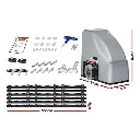 GO-SGO-DSR800-SV-172-RX3-202512251406-01.webp