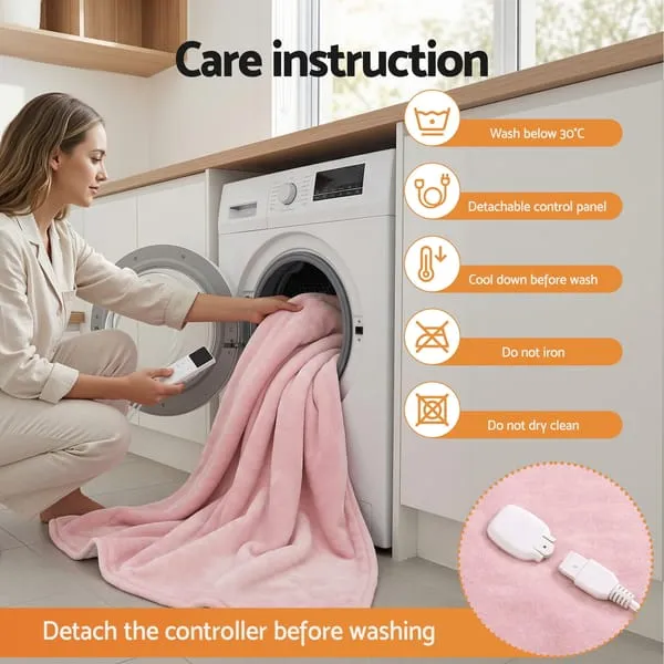 EB-C-THROW-RUG-DS-PK-202601221326-10.webp